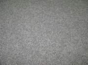 Grey Carpet